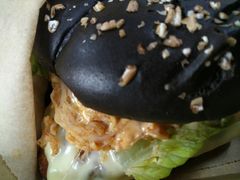 -麦当劳(杭州庆春路店)