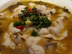 -嘉厨小馆(宜山路店)
