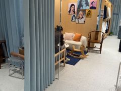 -天真蓝照相馆(莘庄天荟广场店)