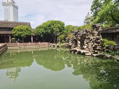 -天一阁博物院
