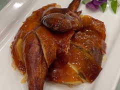 -金时代顺风大酒店(临港百联店)