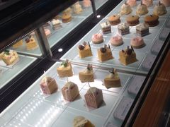 -La Sauce法意餐厅
