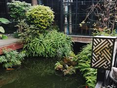 -大妙火锅·非物质文化遗产(东湖公园店)