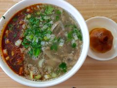 -阿叶羊杂碎(前进街店)