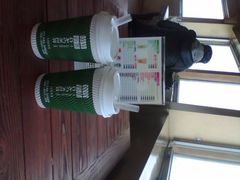android_upload_pic-龙塔