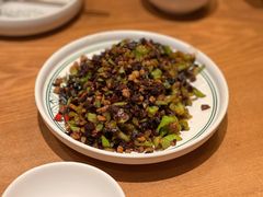 -云海肴·汽锅鸡·云南菜(东坝金隅店)