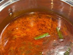 -呷哺呷哺(西单大悦城店)