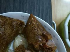 -璐坊粽王(复兴中路店)