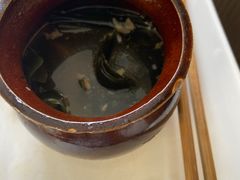 -瓦罐煨汤·特色家常菜(南城店)