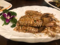 -美乐食街(小南店)