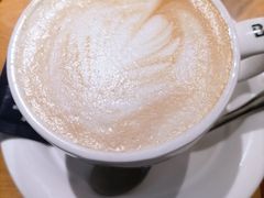 -斗牛士牛排(南京东路店)