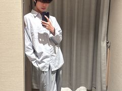 -长沙悦方ID MALL