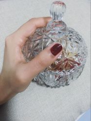 -济南花里美甲美睫
