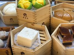 -琼菜王(南海店)