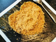 -梧桐花园餐厅(新城店)