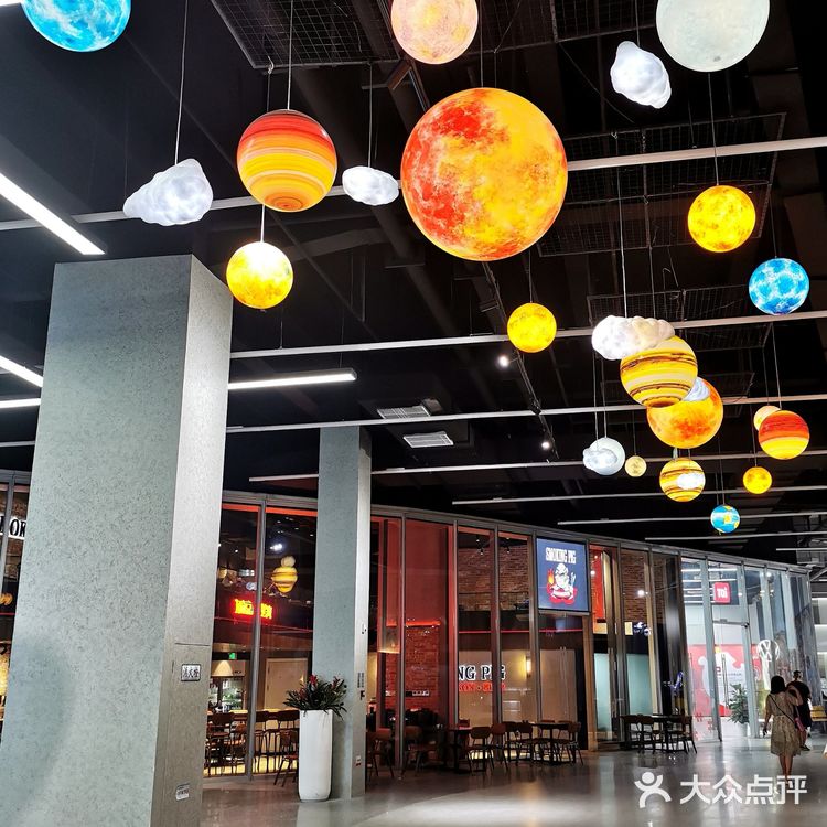 金陵漫游||大行宫.长江路.碑亭巷.南京D9街区