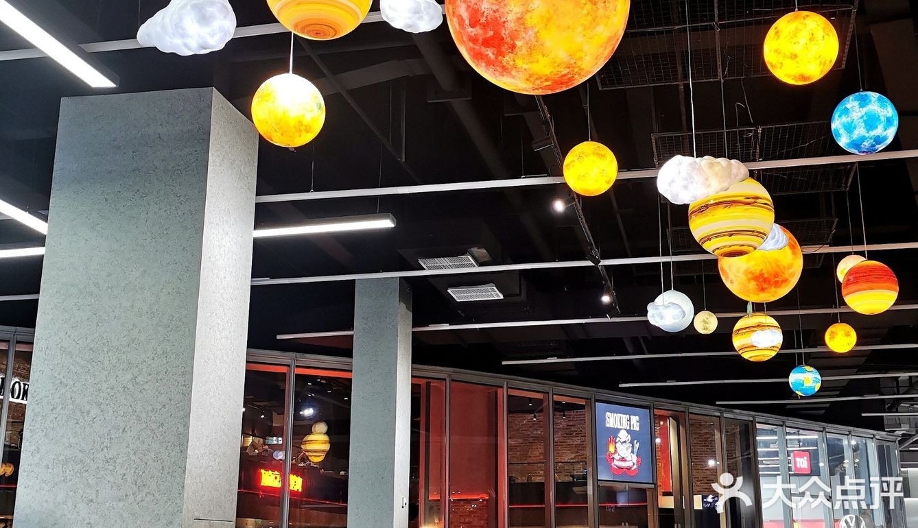 金陵漫游||大行宫.长江路.碑亭巷.南京D9街区