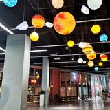 金陵漫游||大行宫.长江路.碑亭巷.南京D9街区