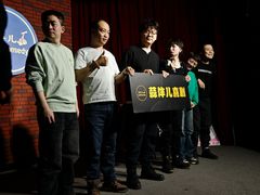 -凯德广场(学府店)