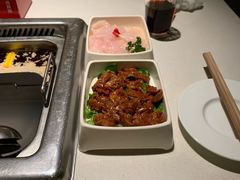 -海底捞火锅(关山保利店)