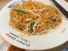 -佰味家宴(柠溪文化广场店)