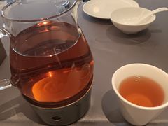 -徐记海鲜(大雁塔|金都店)