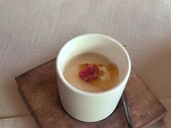 -蘇锦宴·淮扬菜烤鸭·小院(三元桥霄云路店)