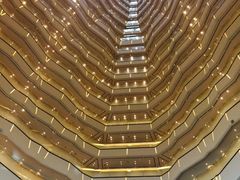 -广州四季酒店·天吧·高空酒吧