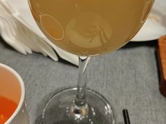 -大鹏饭店·金陵家宴(奥体中心店)