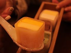 -blt精品超市(南京环宇城店)