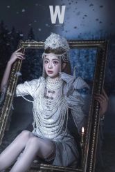 -MINIPHOTO婚纱摄影(星光天地商场店)