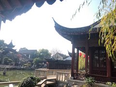 -檀园