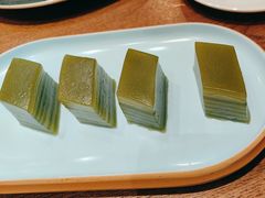 -马来西亚肉骨茶汤·招牌螃蟹·烧鸡·呷喱吧吧(海上世界店)