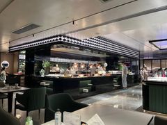 -碧涛阁·泡泡海洋·汤泉洗浴(王府花园店)