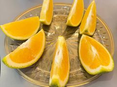 -野菌园·野生菌火锅首创第一家(关兴路总店)