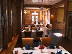 -松赞拉萨林卡酒店