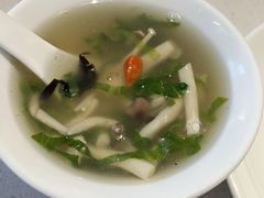 -聚友斋(水晶街店)