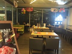 佳思多厨房(园区店)-佳思多食品料理超市(园区店)