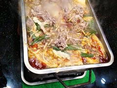 -日食记精菜馆(建邺万达店)