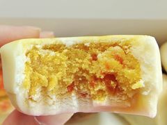 福兔菓-北京稻香村(零号店)