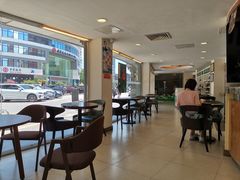 -蜂蝶来饼店(拱北总店)