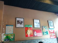 -华兴街煎蛋面(总店)