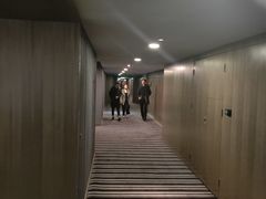 -榛悦隆堡成都酒店(春熙路太古里店)