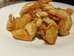 -小吊梨汤·北京菜·烤鸭(清河万象汇店)