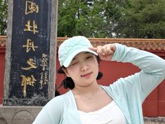 -曹州牡丹园