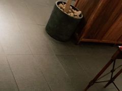 -瑶王府·广西菜(金阳路店)