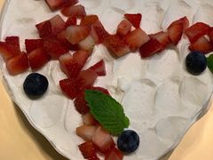 -小西家作•精致蛋糕(富力爱丁堡店)