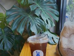 -小意思咖啡店(草桥店)