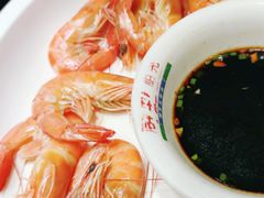 -厨彩阳光(河东路店)