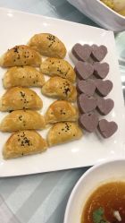 -上海中心宴会厅·婚礼中心